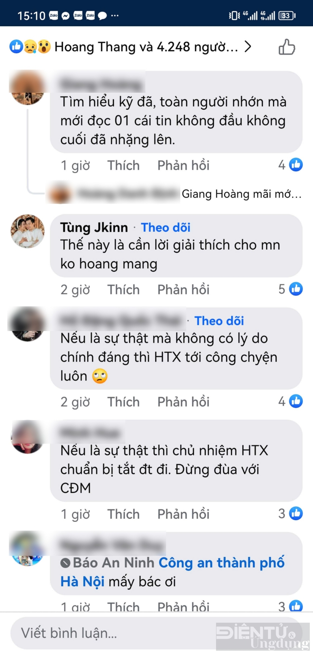 lam ro thong tin ve viec cat so cheo do tai suoi yen chua huong