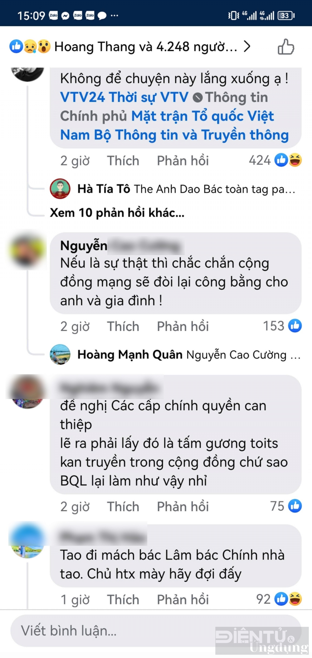 lam ro thong tin ve viec cat so cheo do tai suoi yen chua huong