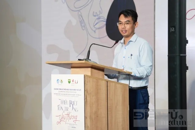 lan dau tien ngay bach bien the gioi 256 duoc to chuc dong thoi tai ca tp hcm va ha noi