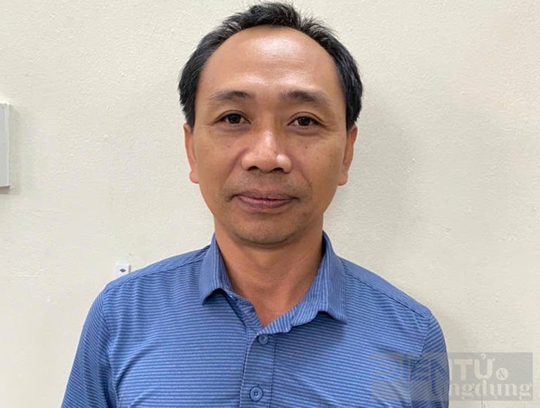 lanh dao nippon epc om 170 ty boc hoi de lai cong trinh hoang phe va cong nhan trang tay