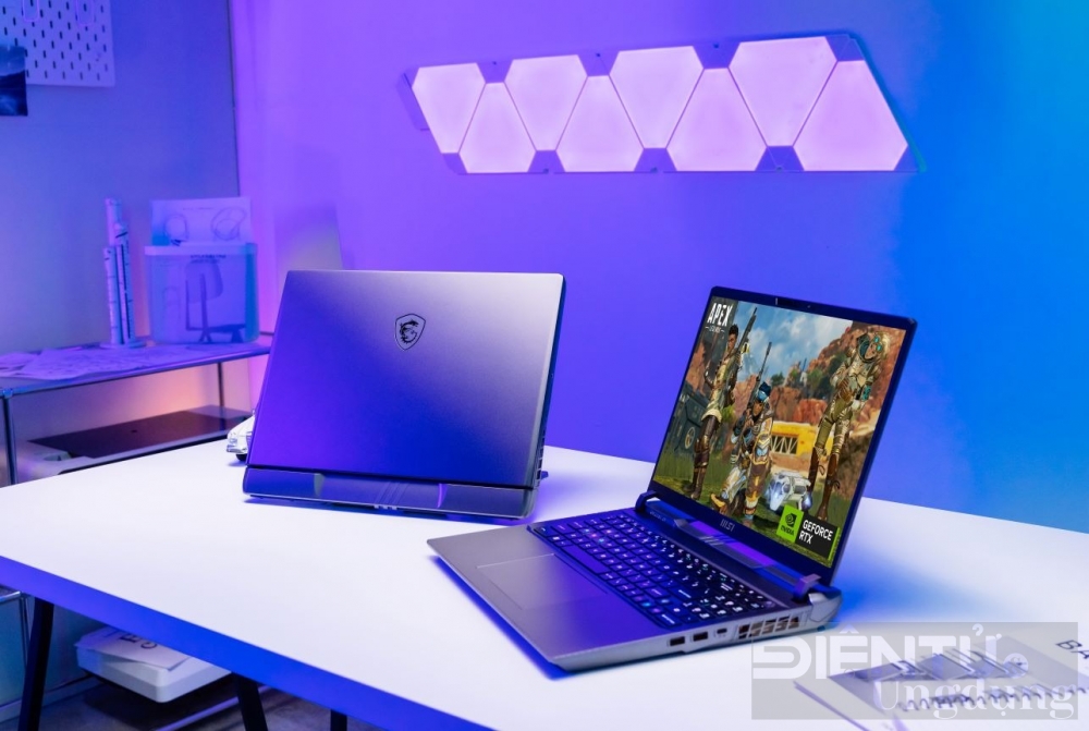 laptop sieu chien binh