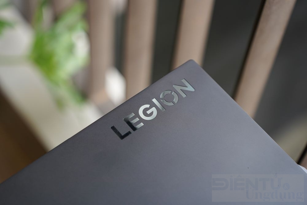 lenovo legion pro 5i lua chon dang gia trong phan khuc