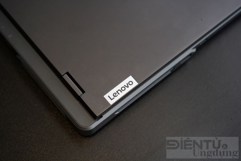 lenovo legion pro 5i lua chon dang gia trong phan khuc