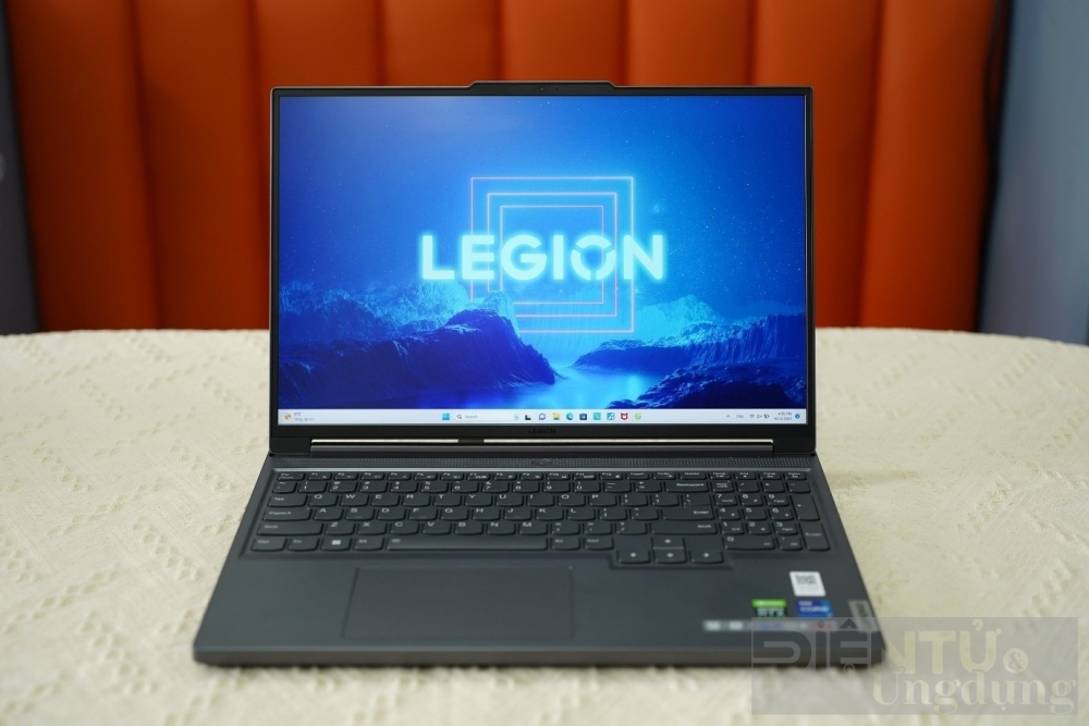 lenovo legion slim 5i 2023 lam hay choi gioi