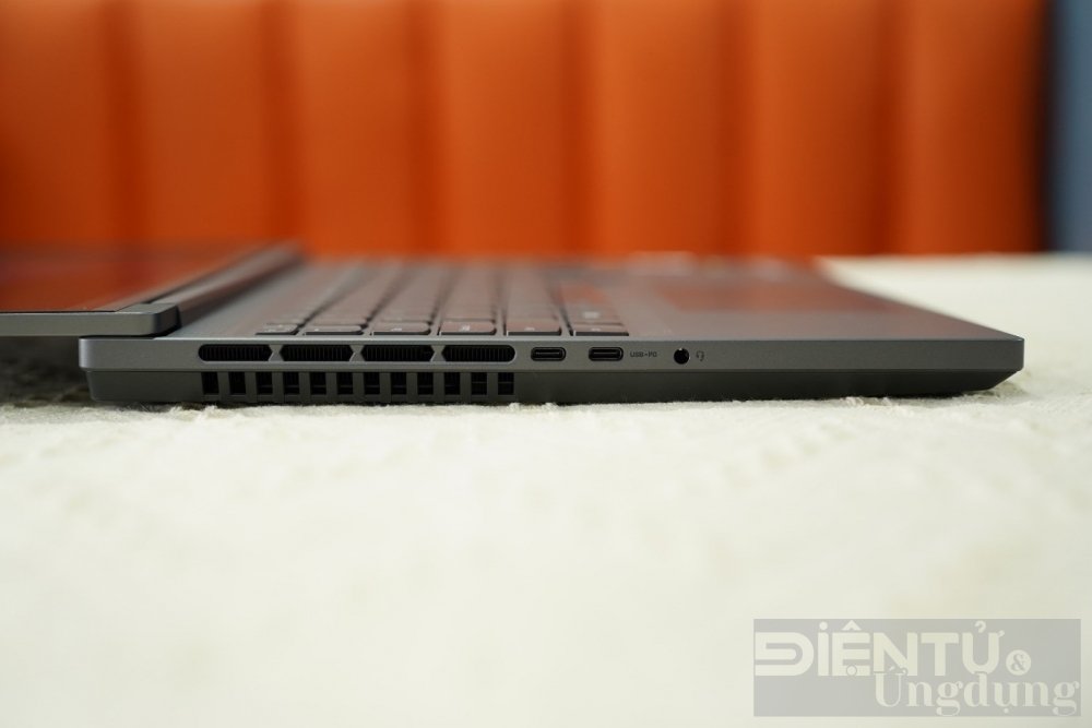 lenovo legion slim 5i 2023 lam hay choi gioi