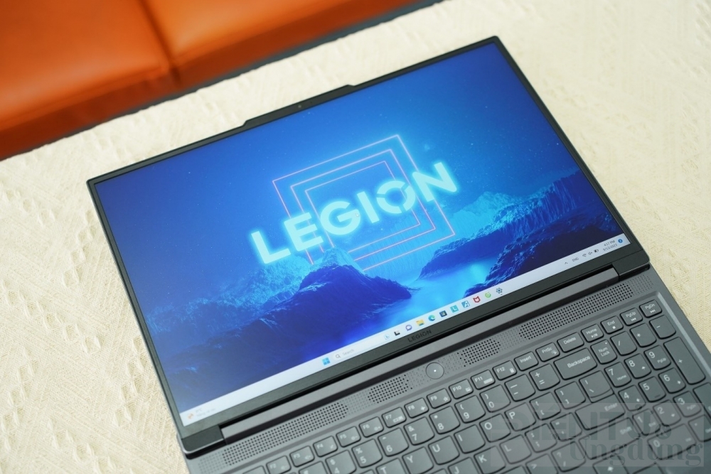 lenovo legion slim 5i 2023 lam hay choi gioi