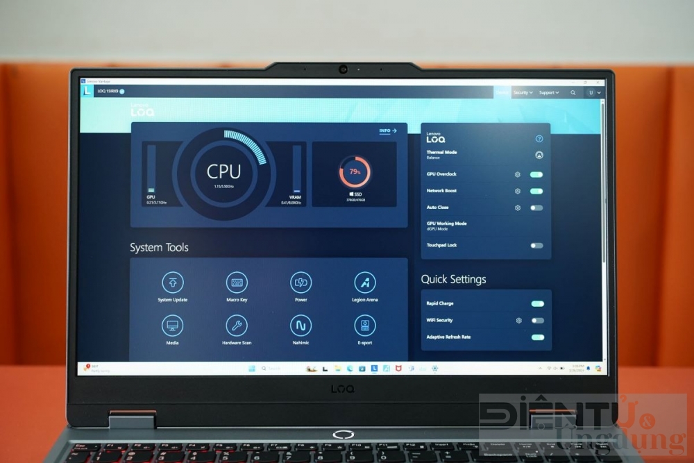 lenovo loq 15irx9 2024 tap trung vao nhung dieu thiet yeu