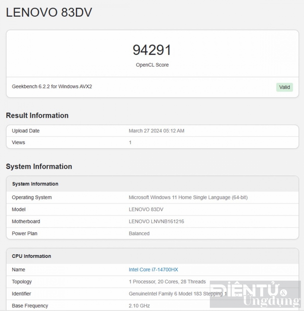 lenovo loq 15irx9 2024 tap trung vao nhung dieu thiet yeu