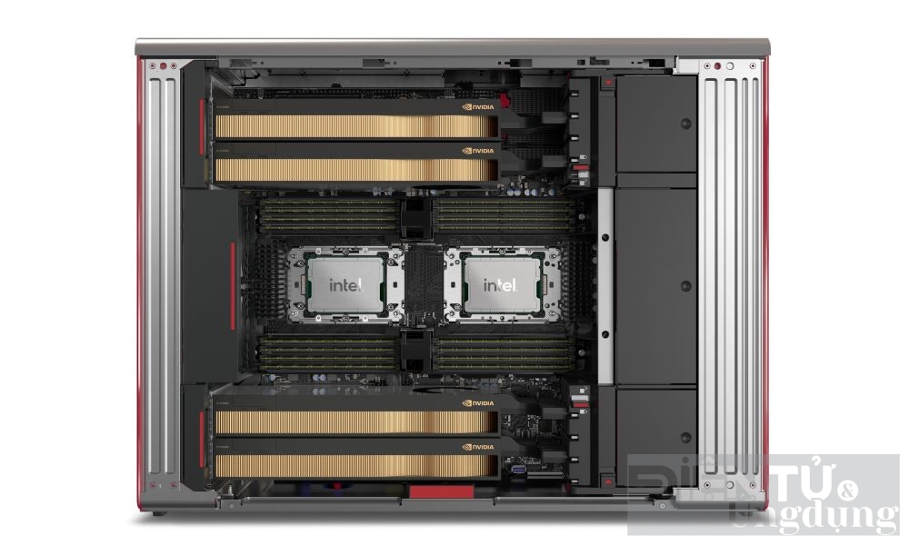 lenovo ra mat bo ba may tram sieu cap moi