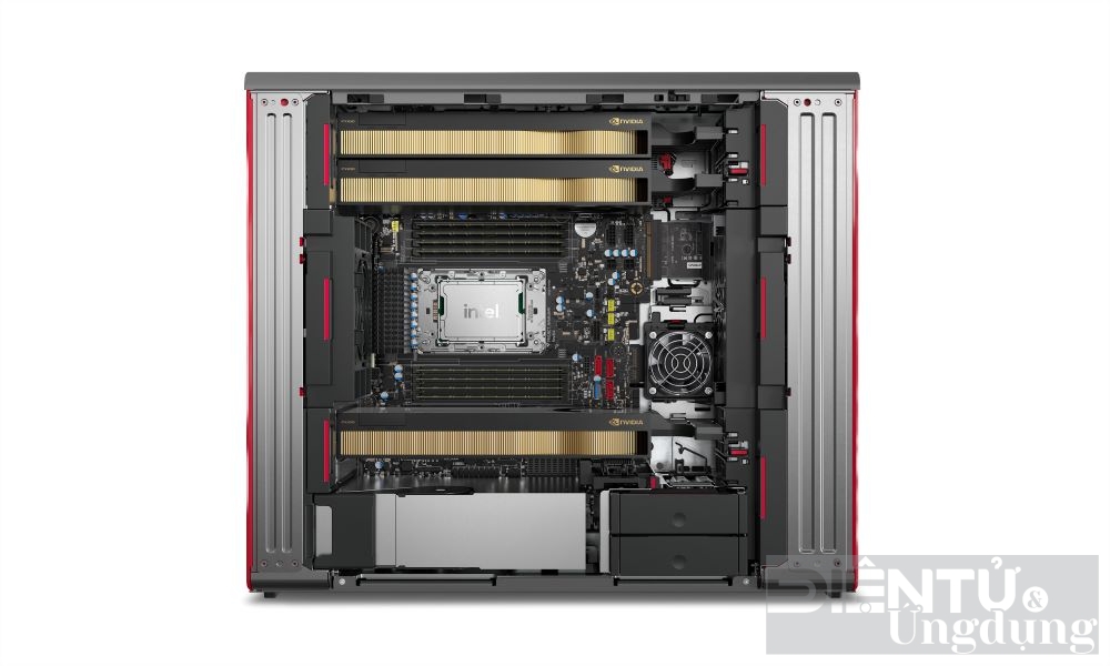 lenovo ra mat bo ba may tram sieu cap moi