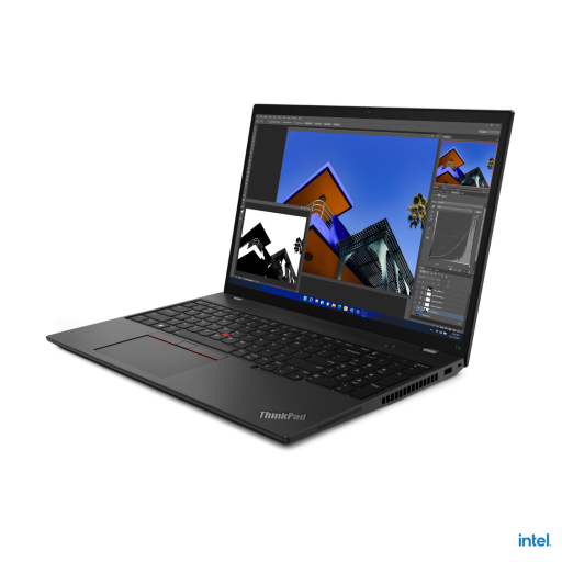 lenovo ra mat loat thinkpad 2022 danh cho doanh nghiep