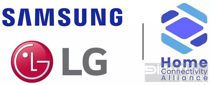 LG và Vestel tham gia Liên minh Home Connectivity Alliance của Samsung