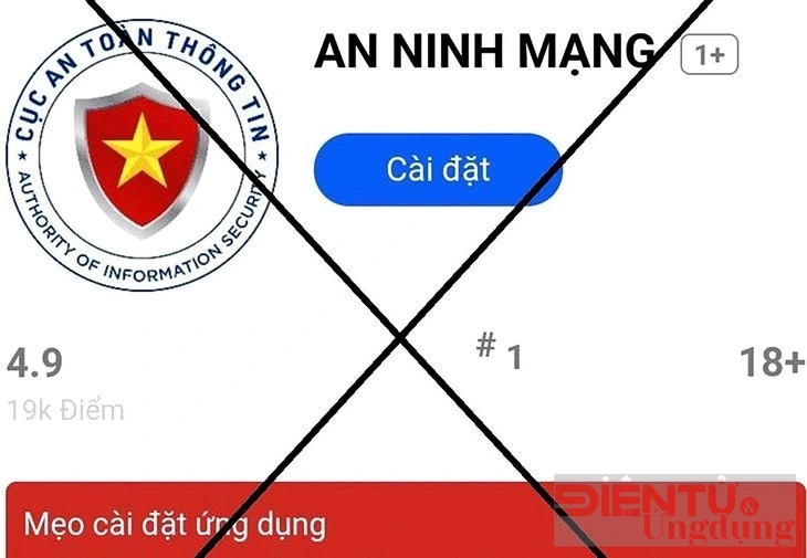 lu a da o qua dien thoai khi quyen tro nang tro thanh vu khi tu hai minh