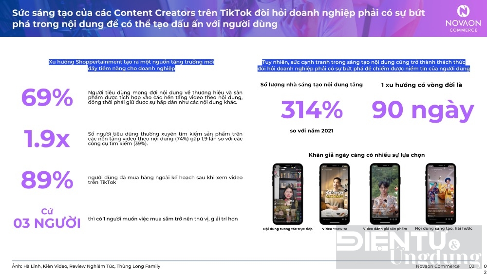 mat ma ecom chien luoc de but pha tren social commerce