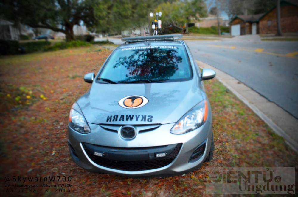 mazda2 lam nhiem vu du bao bao suot 8 nam
