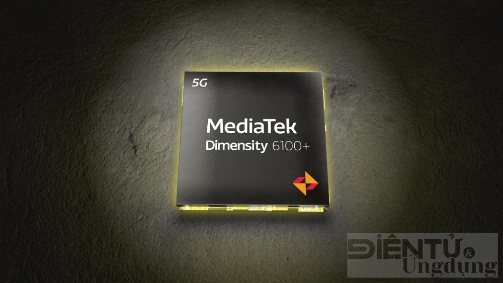 mediatek dimensity 6000 da dang hoa dich vu cho cac thiet bi 5g pho thong