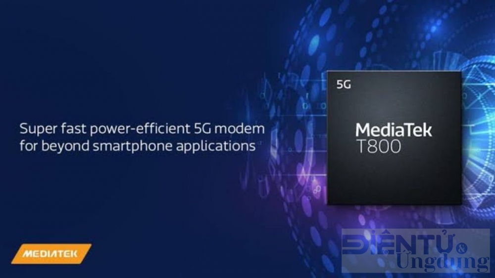 mediatek gioi thieu bo doi chip moi mediatek gioi thieu bo doi chip moi