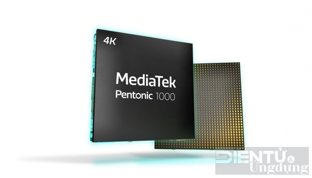 mediatek gioi thieu bo doi chip moi