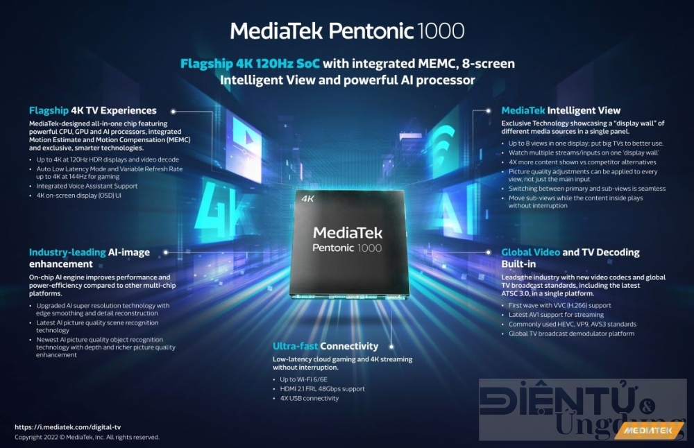 mediatek gioi thieu bo doi chip moi mediatek gioi thieu bo doi chip moi