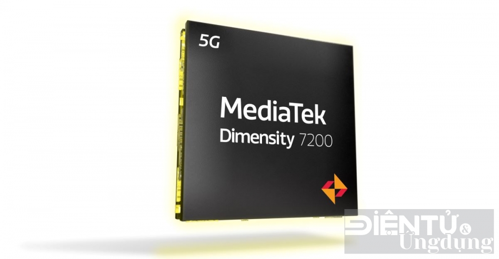 mediatek ra mat dimensity 7200