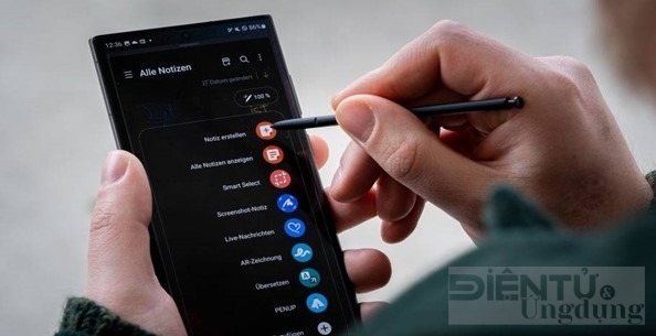 3 smartphone đáng giá trong phân khúc 15 đến 20 triệu đồng