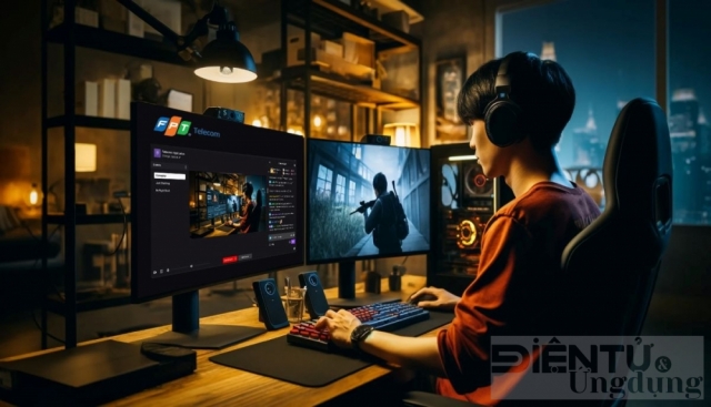 3 yếu tố tăng khả năng kiếm tiền từ Streamer mà có thể bạn chưa biết