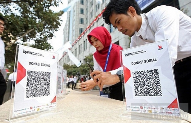 ASEAN cam kết tăng cường hội nhập tài chính và thúc đẩy giao dịch nội tệ