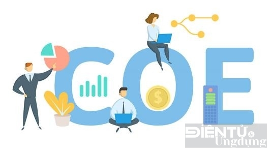 Backbase ra mắt trung tâm Xuất sắc toàn cầu về AI đầu tiên tại TP.HCM