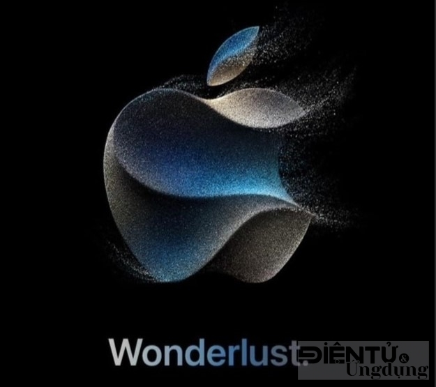 Bạn đã sẵn sàng chờ đón iPhone 15?