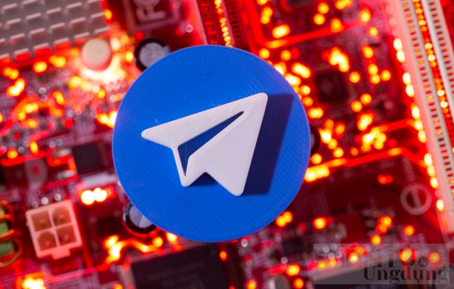 Brazil: Telegram sẽ phải nhận án phạt thích đáng vì hành vi tuyên truyền sai lệch