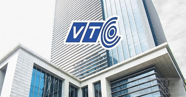 Chủ tịch VTC đăng ký bán cổ phiếu để giảm tỷ lệ nắm giữ trong bối cảnh kinh doanh ‘ảm đạm