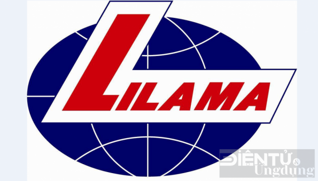 Cơ khí lắp máy Lilama bị cảnh báo hủy niêm yết