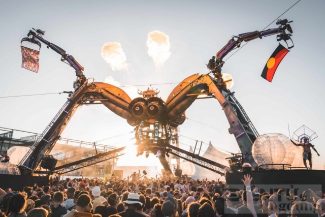 ColorPro Awards lần thứ 5 chính thức khởi động