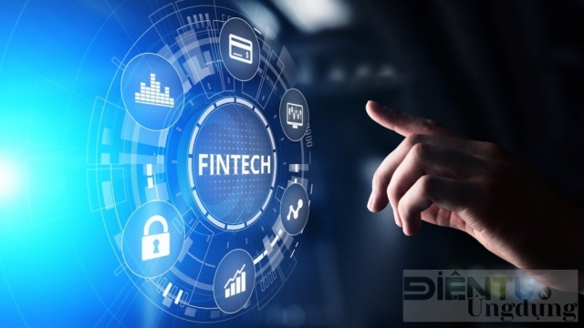 Công nghệ tài chính Fintech tại Việt Nam: Cơ hội và thách thức trong kỷ nguyên số