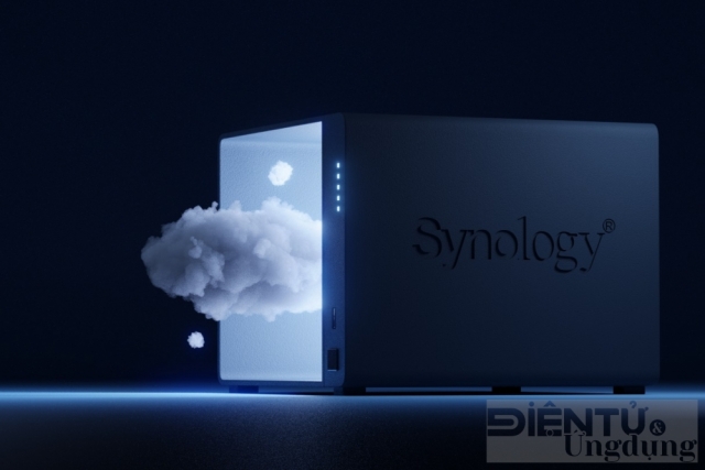 Doanh nghiệp làm gì khi các gói dịch vụ lưu trữ đám mây không còn miễn phí?