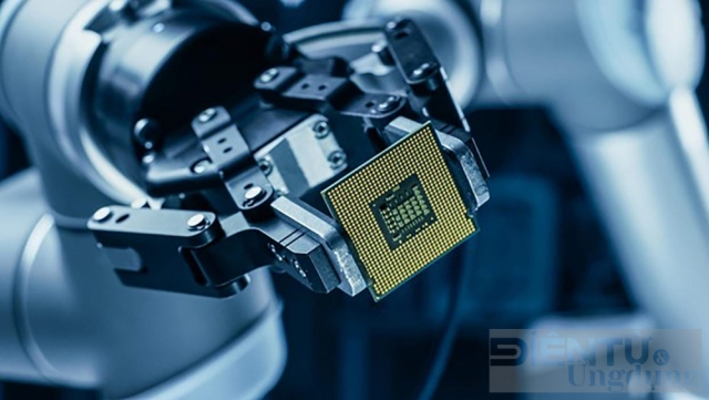 Dự báo công nghệ năm 2024 (Phần cuối)