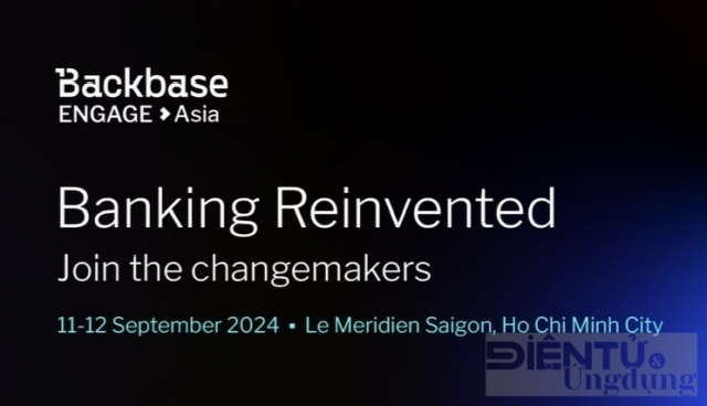 ENGAGE Asia 2024 công bố loạt chiến lược và sáng kiến ​​AI mới