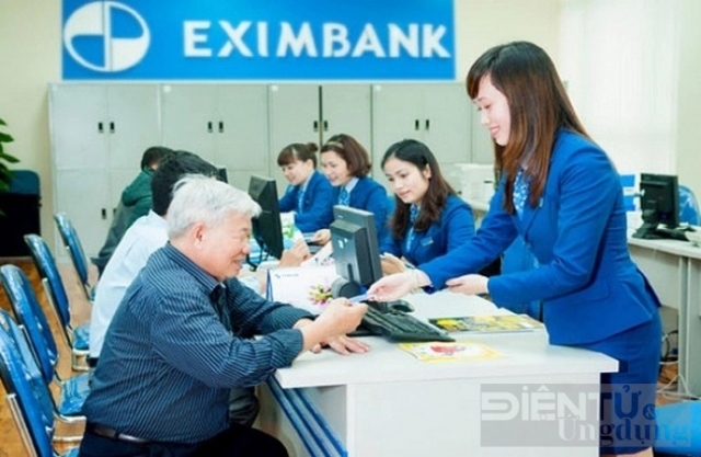 Eximbank cần bảo vệ quyền và lợi ích chính đáng của khách hàng