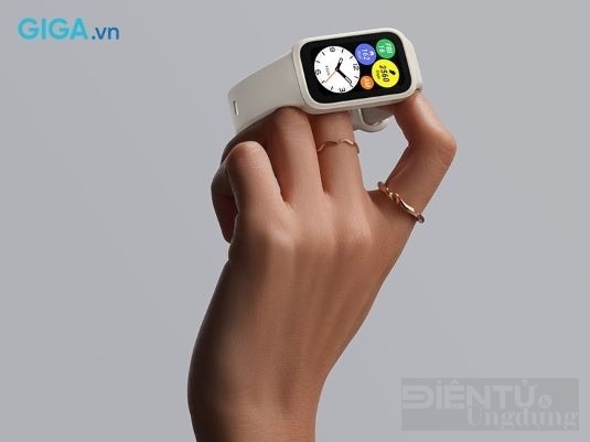 Hợp Long trở thành đại lý ủy quyền của Xiaomi Việt Nam trên 2 nền tảng TikTok và Shopee.