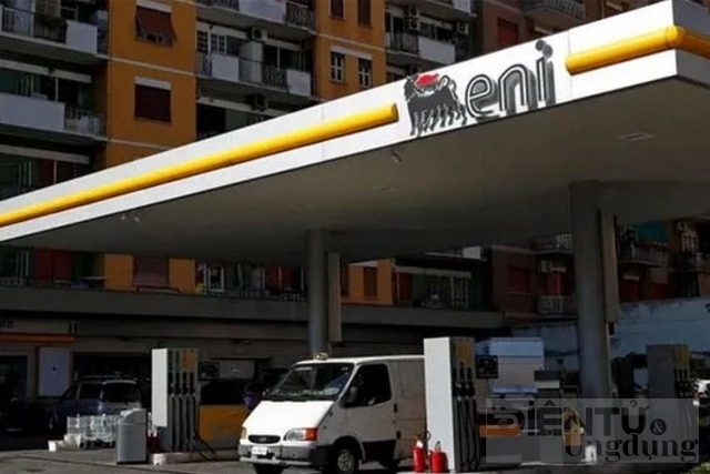 Italy đầu tư hơn 500 triệu Euro cho công nghệ năng lượng đổi mới