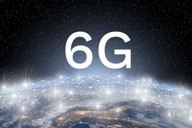 Keysight hợp tác NOKIA Bell Lab thúc đẩy công nghệ 5G-Advanced và 6G