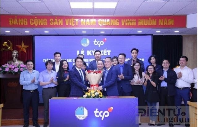 Khởi động công trình không gian thể thao thanh niên - Tiếp năng lượng, bừng sức trẻ