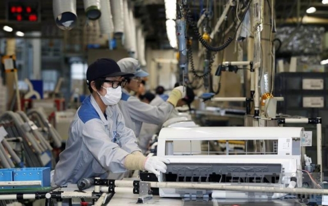 Kỹ năng số - Điều còn thiếu và yếu nguồn nhân lực Việt Nam trong thời đại số