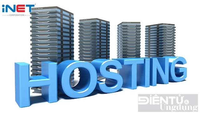 Một số website đặt Hosting tại iNET bị chèn liên kết bất hợp pháp