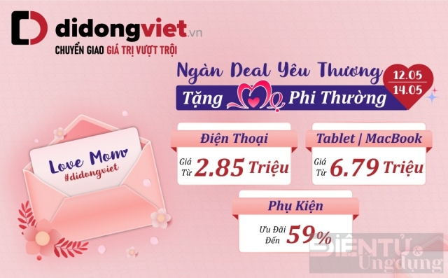 Ngàn deal 