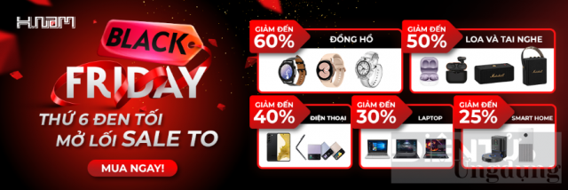 Nhiều mẫu đồng hồ thông minh giảm đến 60%