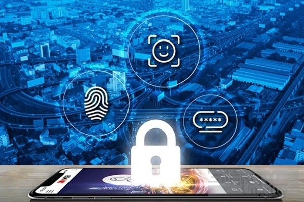 Những nguyên tắc giúp bảo vệ an toàn thông tin cho tài khoản và thiết bị cá nhân