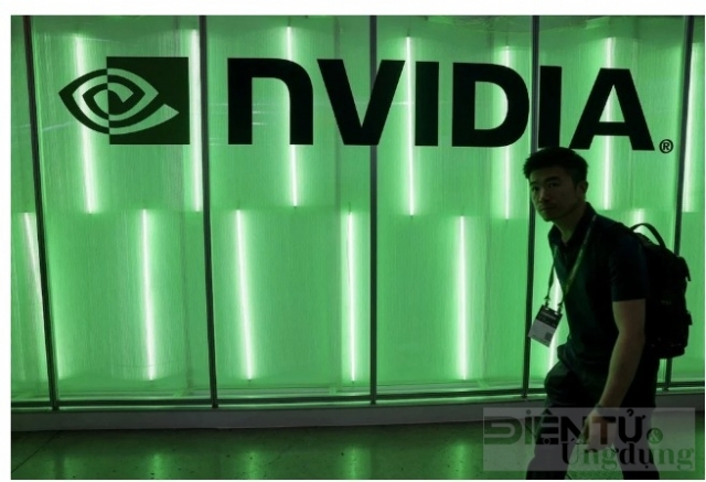 Nvidia 