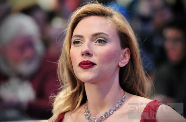 OpenAI tạm dừng giọng nói giống Scarlett Johansson