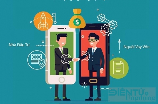 Phát triển cơ chế Sandbox cho Fintech: Điểm mạnh và thách thức ở Việt Nam